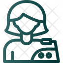 آیکن