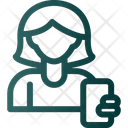آیکن