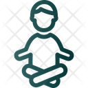 آیکن