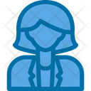 پیش‌نمایش فایل businesswoman-6228931 از پک خانه‌داری