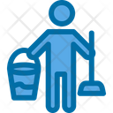 پیش‌نمایش فایل cleaner-6228893 از پک خانه‌داری