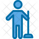 پیش‌نمایش فایل cleaning-6228894 از پک خانه‌داری