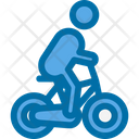 پیش‌نمایش فایل cycling-6228926 از پک خانه‌داری