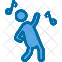 پیش‌نمایش فایل dancing-6228922 از پک خانه‌داری