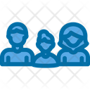 پیش‌نمایش فایل family-6228890 از پک خانه‌داری