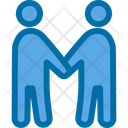 پیش‌نمایش فایل family-6228904 از پک خانه‌داری