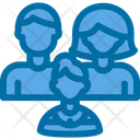 پیش‌نمایش فایل family-6228932 از پک خانه‌داری