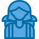 پیش‌نمایش فایل female-traveler-6228905 از پک خانه‌داری