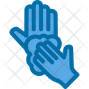 پیش‌نمایش فایل hand-cleaning-6228895 از پک خانه‌داری