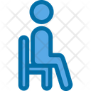 پیش‌نمایش فایل sitting-6228896 از پک خانه‌داری