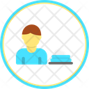 پیش‌نمایش فایل boy-cleaning-dishes-6228882 از پک خانه‌داری