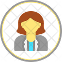 پیش‌نمایش فایل businesswoman-6228885 از پک خانه‌داری