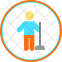 پیش‌نمایش فایل cleaning-6228848 از پک خانه‌داری