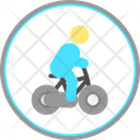 پیش‌نمایش فایل cycling-6228880 از پک خانه‌داری