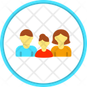 پیش‌نمایش فایل family-6228844 از پک خانه‌داری