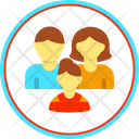 پیش‌نمایش فایل family-6228886 از پک خانه‌داری