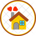 پیش‌نمایش فایل family-house-6228845 از پک خانه‌داری