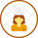 پیش‌نمایش فایل female-cook-6228871 از پک خانه‌داری