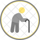 پیش‌نمایش فایل grandfather-6228877 از پک خانه‌داری