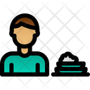 پیش‌نمایش فایل boy-cleaning-dishes-6228836 از پک خانه‌داری