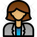 پیش‌نمایش فایل businesswoman-6228839 از پک خانه‌داری