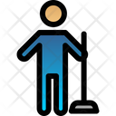 پیش‌نمایش فایل cleaning-6228802 از پک خانه‌داری