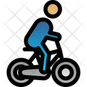 پیش‌نمایش فایل cycling-6228834 از پک خانه‌داری