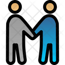 پیش‌نمایش فایل family-6228812 از پک خانه‌داری