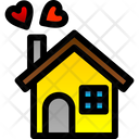 پیش‌نمایش فایل family-house-6228799 از پک خانه‌داری