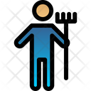 پیش‌نمایش فایل farmer-6228838 از پک خانه‌داری