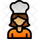 پیش‌نمایش فایل female-cook-6228825 از پک خانه‌داری