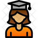 پیش‌نمایش فایل graduate-girl-6228815 از پک خانه‌داری