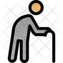 پیش‌نمایش فایل grandfather-6228831 از پک خانه‌داری