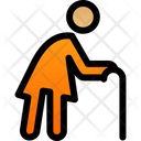 پیش‌نمایش فایل grandmother-6228809 از پک خانه‌داری
