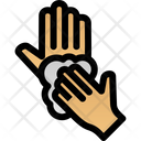 پیش‌نمایش فایل hand-cleaning-6228803 از پک خانه‌داری