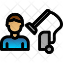 پیش‌نمایش فایل man-doing-vacuum-6228818 از پک خانه‌داری