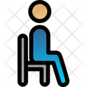 پیش‌نمایش فایل sitting-6228804 از پک خانه‌داری