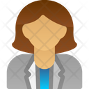 پیش‌نمایش فایل businesswoman-6228793 از پک خانه‌داری