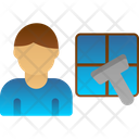 پیش‌نمایش فایل cleaner-6228754 از پک خانه‌داری