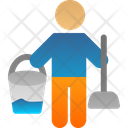 پیش‌نمایش فایل cleaner-6228755 از پک خانه‌داری