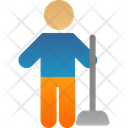 پیش‌نمایش فایل cleaning-6228756 از پک خانه‌داری