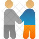 پیش‌نمایش فایل family-6228766 از پک خانه‌داری