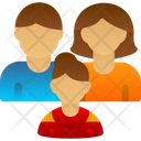 پیش‌نمایش فایل family-6228794 از پک خانه‌داری