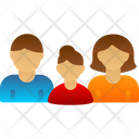 پیش‌نمایش فایل family-6228797 از پک خانه‌داری