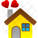 پیش‌نمایش فایل family-house-6228798 از پک خانه‌داری