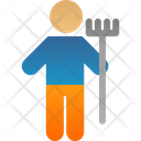 پیش‌نمایش فایل farmer-6228792 از پک خانه‌داری