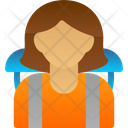 پیش‌نمایش فایل female-traveler-6228767 از پک خانه‌داری