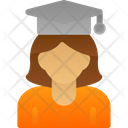 پیش‌نمایش فایل graduate-girl-6228769 از پک خانه‌داری
