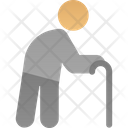 پیش‌نمایش فایل grandfather-6228785 از پک خانه‌داری