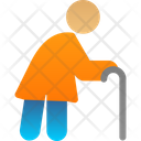پیش‌نمایش فایل grandmother-6228763 از پک خانه‌داری